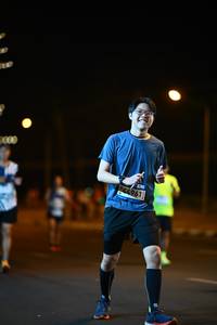 BIB: 
                            <button type="button" onclick="openModal(24061703)" class="btn btn-primary btn-sm float-right btn-popup" data-toggle="modal" data-target=".modal-high-quality">
                        <i class="fas fa-shopping-cart"></i> Add to Cart
                    </button>
                                            <button type="button" onclick="isThisMe(24061703, true)" class="btn btn-success btn-sm float-right btn-popup btn-isme hidden" data-toggle="tooltip" data-placement="bottom" title="นี่คือรูปของคุณใช่ไหม คลิกที่นี่เพื่อเอาเข้าอัลบั้ม">
                        <i class="fas fa-plus"></i> Add to album
                    </button>
                    <button type="button" onclick="isThisMe(24061703, false)" class="btn btn-warning btn-sm float-right btn-popup btn-isnotme hidden">
                        <i class="fas fa-ban"></i> Remove from album
                    </button>